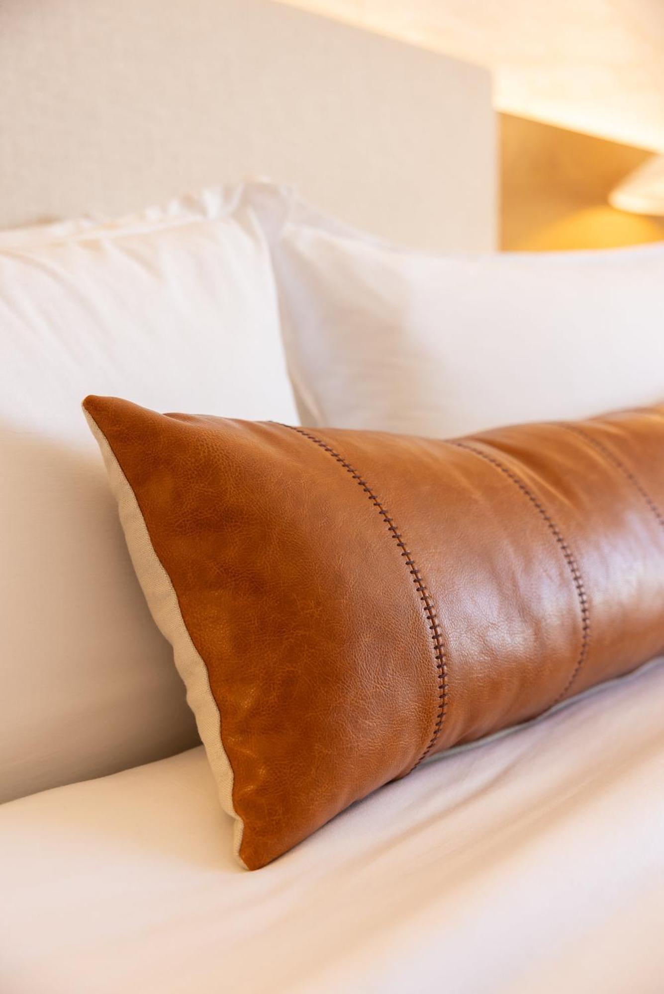 Omni Las Colinas Hotel Ървинг Екстериор снимка