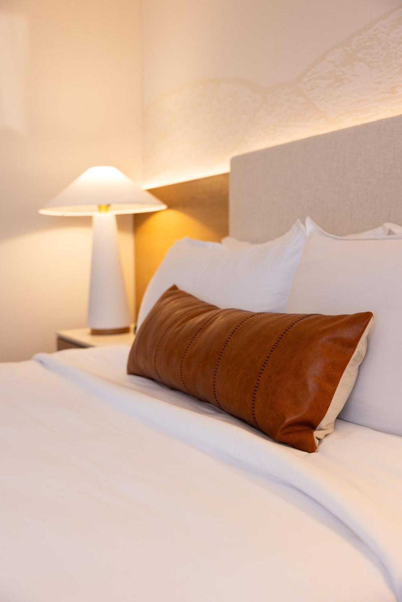 Omni Las Colinas Hotel Ървинг Екстериор снимка